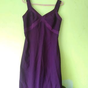 Party Wear Dress