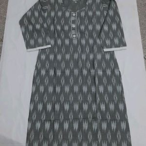 Fresh Kurti