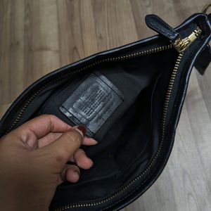 Coach Sling Bag