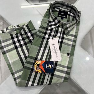 Men Shirt ALL SIZE AVAILABLE