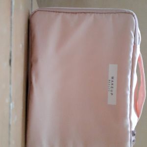 Makeup Kit/Organizer Bag