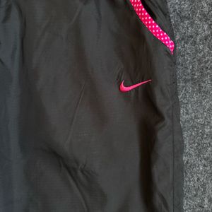 Nike Vtg Trackpant LIKE NEW