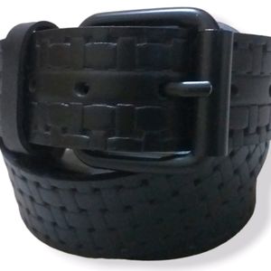 Trendy Belt Men's