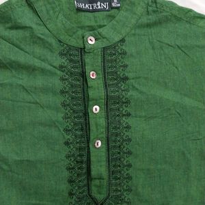 Men Kurta #2