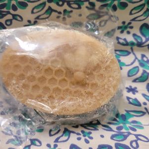 Multhanimetti Soap