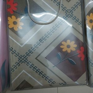 Bombay Dyeing Bedsheet