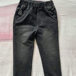 2 Boys Jeans