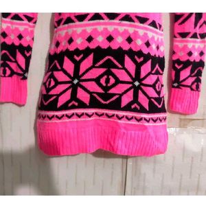 Sweater for Girl's