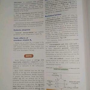 Biochemistry 5 Edition Satyanarayana & Chakrapani