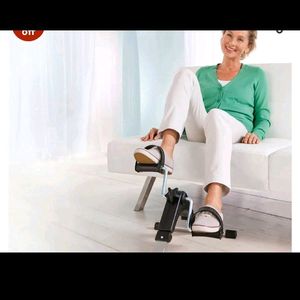 MINI CYCLE FOR EXERCISE PURPOSES AND WEIGHT LOSS