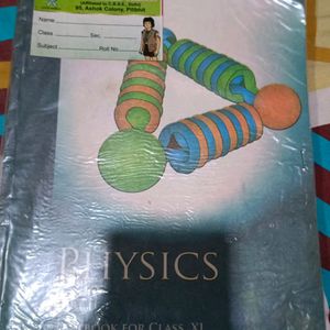 Ncert Books For Pcb