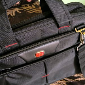 Exclusive Bag Cm Laptop Ba