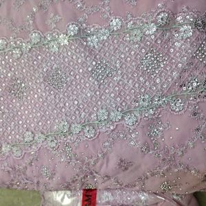 Designer Diamond Work Suits