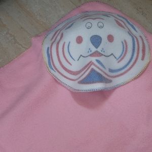 Baby Sheet1