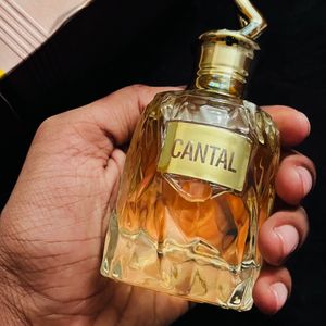 clone of jean paul gaultier scandal perfume