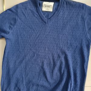 Men's Sweater