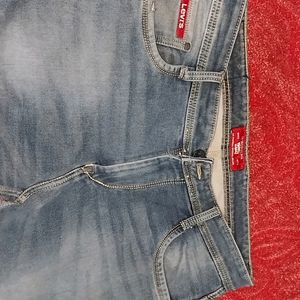 46 Size Branded Jeans