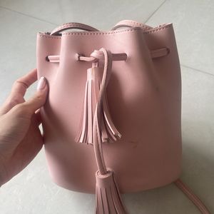 Women Miniso Bag