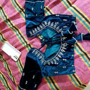 Women Trending Lahnga Choli