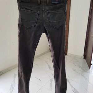 Men Jeans