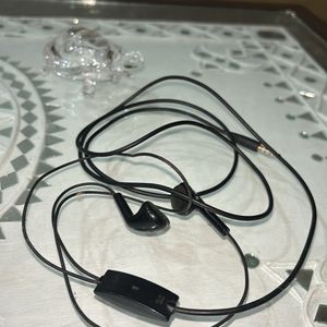 Samsung Earphones