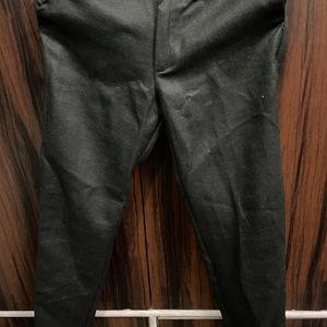 Coat Pant Suit Fully New Condition