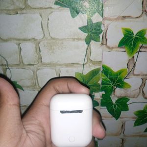 I11 earpods Apple airpod 5 1s Copy