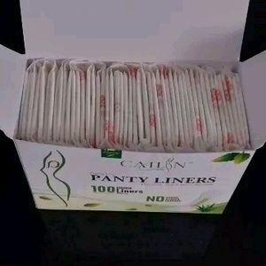 Sanitary Napkins