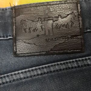 Levi's Jeans