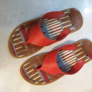 Adda Flipflop