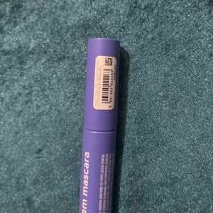 Brand New Inglot Mascara