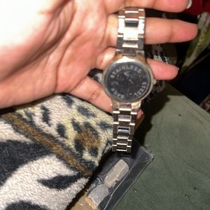 Watch Fancy