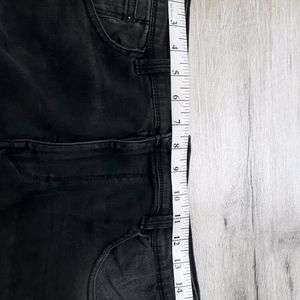 Made In Bangladesh Jean's For Men Waist 32