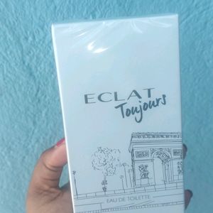 Oriflame Eclat 75 ML Toujours Man's Perfume