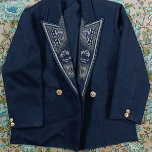 Suit / Blazer  For Men