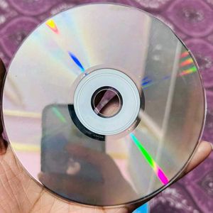 DVD Cassette📀(Old & Rare Collectable Item)Antique