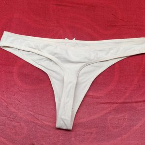 Combo 5 Brief Size 30/32