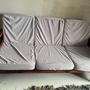 Sofa Covers