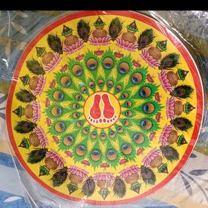 Diwali Stickers With Free Gift