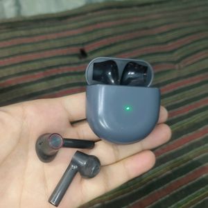 OnePlus Buds E501