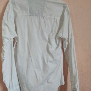 Men/Boy Shirt