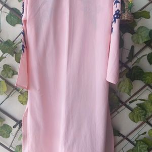 Combo Of 2 Kurta In Small Size