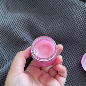 Laneige Lip Balm