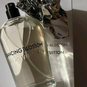 Louis Vuitton Dancing Blossom 🌸 100ml