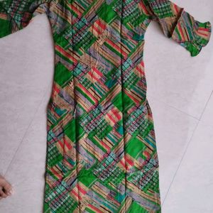 Kurti