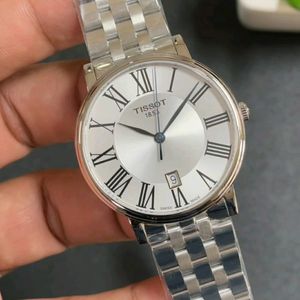 Tissot Unisex Original