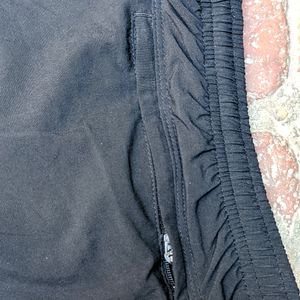 Nike Men's Track Pants