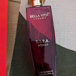 Bella Vita