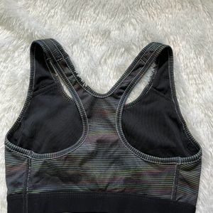 Authentic Nike Sports Bra❤️