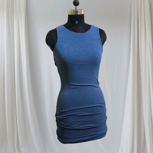 Bodycon Dress